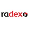 RADEX