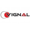 VIGNAL