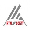RTN-GOETT