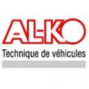 ALKO