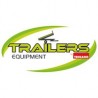 TRAILERS