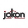 JOKON